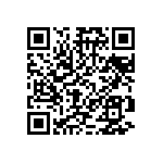 CA3106R14S-1PBF80 QRCode