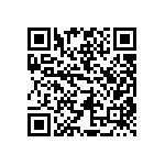 CA3106R14S-1PF80 QRCode