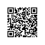 CA3106R14S-2PA95 QRCode