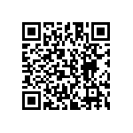 CA3106R14S-2PF80A176 QRCode