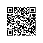 CA3106R14S-2SBF80A232F0 QRCode