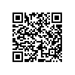 CA3106R14S-2SF80F0 QRCode