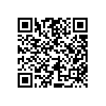 CA3106R14S-2SF80F166 QRCode
