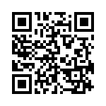 CA3106R14S-5S QRCode