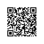 CA3106R14S-5SF80 QRCode