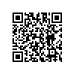 CA3106R14S-6PBF80A176 QRCode