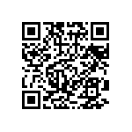 CA3106R14S-6PF80 QRCode