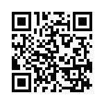 CA3106R14S-6S QRCode