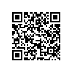 CA3106R14S-6SBF80A176 QRCode