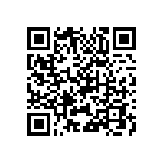 CA3106R14S-7P02 QRCode