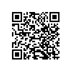 CA3106R14S-7PA206 QRCode