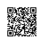 CA3106R14S-7PF80A176 QRCode