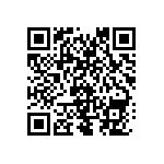 CA3106R14S-7PF80A95 QRCode