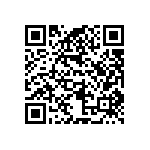 CA3106R14S-7PXK10 QRCode