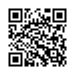 CA3106R14S-7S QRCode