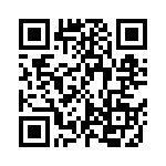 CA3106R14S-7SB QRCode