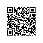 CA3106R14S-7SF80 QRCode