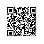 CA3106R14S-9SF80 QRCode