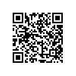 CA3106R16-10PK10 QRCode