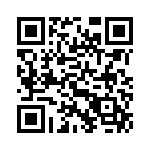 CA3106R16-11PB QRCode