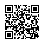 CA3106R16S-1P QRCode