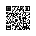 CA3106R16S-1PF80 QRCode