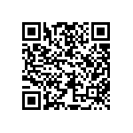 CA3106R16S-1PF80A176 QRCode
