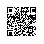 CA3106R16S-1PWF80 QRCode