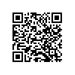 CA3106R16S-1SA206 QRCode