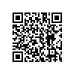 CA3106R16S-4PF80 QRCode