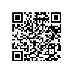 CA3106R16S-4PWF80 QRCode