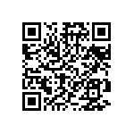 CA3106R16S-5PWF80 QRCode