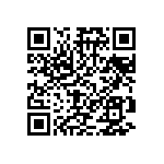 CA3106R16S-8PBF80 QRCode