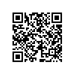 CA3106R16S-8PF80A176 QRCode