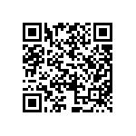 CA3106R16S-8PYBF80 QRCode