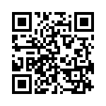 CA3106R16S-8S QRCode