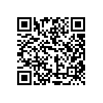 CA3106R18-10SF80 QRCode