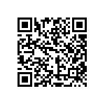 CA3106R18-11SF80 QRCode