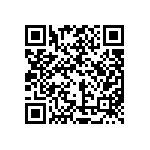 CA3106R18-11SF80F0 QRCode