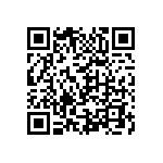 CA3106R18-12PWF80 QRCode