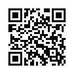 CA3106R18-18S QRCode