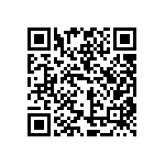 CA3106R18-19PF80 QRCode