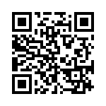 CA3106R18-19SB QRCode