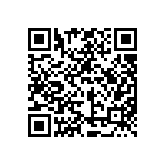 CA3106R18-19SBA176 QRCode