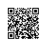 CA3106R18-19SBF80A176 QRCode