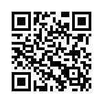 CA3106R18-19SY QRCode