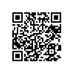 CA3106R18-1PA206 QRCode