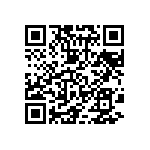 CA3106R18-1PA95F80 QRCode
