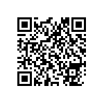 CA3106R18-1PF187 QRCode