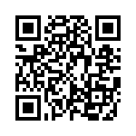 CA3106R18-1PX QRCode